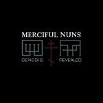 Buy Genesis Revealed