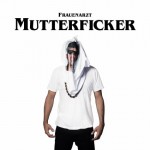 Buy Mutterficker (Limited Fan Box Edition) CD1