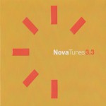 Buy Nova Tunes 3.3