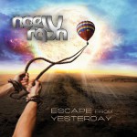 Buy Escape From Yesterday