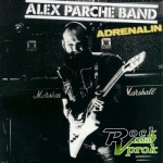 Buy Adrenalin (Reissued 2002)