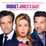 Buy Bridget Jones’s Baby (Original Motion Picture Soundtrack)