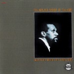 Buy The Walter Bishop Jr. Trio (Reissued 2009)