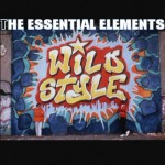 Buy The Essential Elements: Hit The Brakes Vol. 8