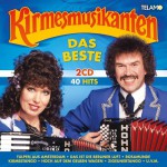 Buy Das Beste CD1