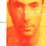 Buy Trad II