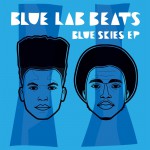 Buy Blue Skies (EP)