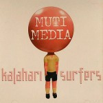 Buy Muti Media