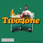 Buy Two4One