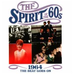 Buy The Spirit Of The 60S: 1964 (The Beat Goes On)