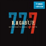 Buy 77 Singoli + 7 CD1