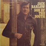 Buy Son Of The South (Vinyl)