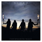 Buy Covenants Of Salt (EP)