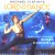 Purchase Michael Flatley's - Lord of the Dance