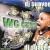 Purchase DJ Suavee-We Eatin' Mp3