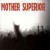 Purchase Mother Superior Mp3