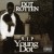 Purchase R.I.P Young Dot Mp3