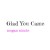 Purchase Glad You Came (CDS) Mp3