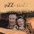 Purchase Jazz Clazz Mp3