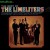 Purchase The Best Of The Limeliters (Vinyl) Mp3