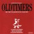 Purchase Oldtimers Mp3