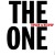 Purchase The One (CDS) Mp3