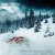 Purchase The Wolves At Winter's Edge (EP) Mp3