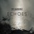 Purchase Echoes Mp3