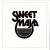 Purchase Sweet Maya (Vinyl) Mp3