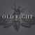 Purchase Old Light - Songs From My Childhood & Other Gone Worlds Mp3