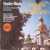 Purchase Bilder Aus Russland (Vinyl) Mp3