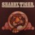 Purchase Shabby Tiger (Vinyl) Mp3