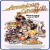 Purchase American Graffiti Mp3