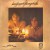 Purchase Longbranch Pennywhistle (Vinyl) Mp3