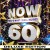 Purchase Now That's What I Call Music Vol. 60 CD2 Mp3