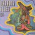 Purchase Dharma Blues (Reissued 1989) Mp3