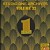 Purchase Studio One Archives Vol. 32 Mp3