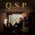 Purchase Qsp Mp3