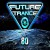 Purchase Future Trance Vol.80 Mp3