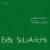 Purchase Erbe Selvatiche (Vinyl) Mp3