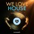 Purchase We Love House: Ibiza (2018) Mp3