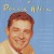 Purchase The Very Best Of Ronnie Hilton Mp3