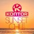 Purchase Kontor Sunset Chill 2019 Mp3