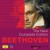 Purchase Ludwig Van Beethoven ‎- Bthvn 2020: The New Complete Edition CD35 Mp3