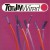 Purchase Totally Wired 7 (A Collection From Acid Jazz Records) Mp3