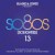 Purchase Blank & Jones Present So80S 13 CD2 Mp3