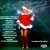Buy Christmas Disco (Vinyl)