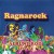 Buy Ragnarock Live '74