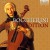 Purchase Boccherini Edition CD8 Mp3