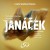 Purchase Janáček: The Cunning Little Vixen, Sinfonietta Mp3